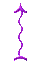 SOLIDS~4.GIF