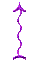 SOLIDS~3.GIF