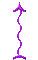 SOLIDS~1.GIF