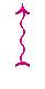 SOLIDS~5.GIF