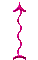 SOLIDS~2.GIF