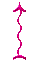 SOLIDS~1.GIF