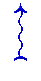 SOLIDS~5.GIF