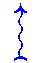 SOLIDS~4.GIF