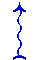 SOLIDS~2.GIF