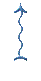 SOLIDS~5.GIF