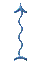 SOLIDS~4.GIF
