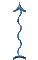SOLIDS~2.GIF