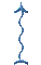 SOLIDS~1.GIF