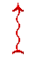 SOLIDS~5.GIF