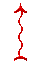 SOLIDS~4.GIF