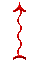 SOLIDS~3.GIF