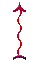 GRADIE~3.GIF