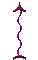 GRADIE~2.GIF