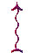 GRADIE~1.GIF