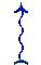 GRADIE~3.GIF