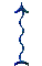 GRADIE~2.GIF