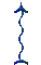 GRADIE~1.GIF