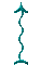 GRADIE~4.GIF