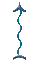 GRADIE~3.GIF