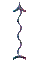 GRADIE~2.GIF