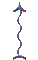 GRADIE~1.GIF