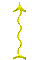 GRADIE~4.GIF
