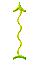 GRADIE~3.GIF
