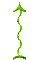 GRADIE~2.GIF