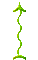 GRADIE~1.GIF