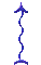 GRADIE~3.GIF