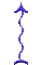 GRADIE~2.GIF