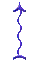 GRADIE~1.GIF