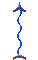 GRADIE~3.GIF