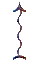 GRADIE~2.GIF