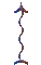 GRADIE~1.GIF