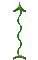 GRADIE~3.GIF