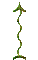 GRADIE~2.GIF