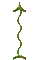 GRADIE~1.GIF