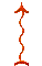 GRADIE~3.GIF