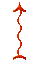 GRADIE~1.GIF