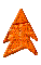 SOLIDS~2.GIF