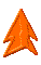SOLIDS~1.GIF