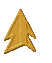 SOLIDS~4.GIF