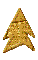SOLIDS~2.GIF