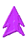 SOLIDS~5.GIF