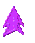 SOLIDS~4.GIF