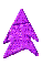 SOLIDS~3.GIF