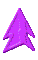 SOLIDS~1.GIF
