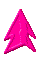 SOLIDS~5.GIF